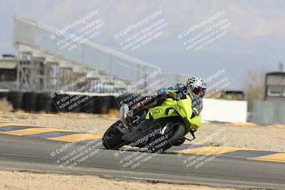 media/Apr-12-2025-Race Pace (Sat) [[9230add55f]]/Vested/4-Turn 16 Entry (1115am)/